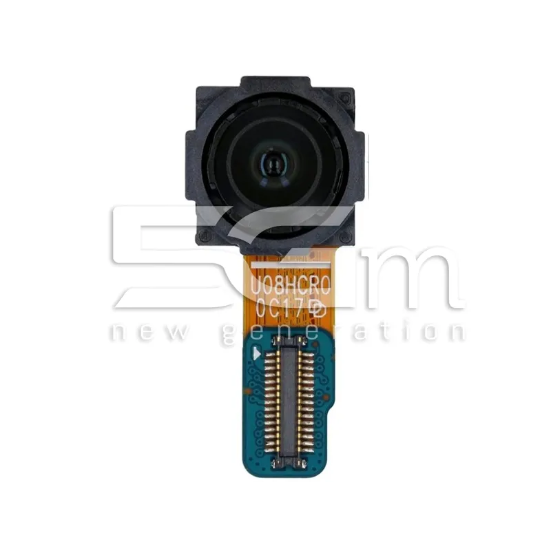 Caméra Arrière 8MP Samsung SM-A32 A326 5G Ori | Boutique 5G-M