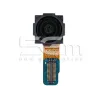 Fotocamera Posteriore 8MP Samsung SM-A32 A326 5G Ori | Store Online 5G-M
