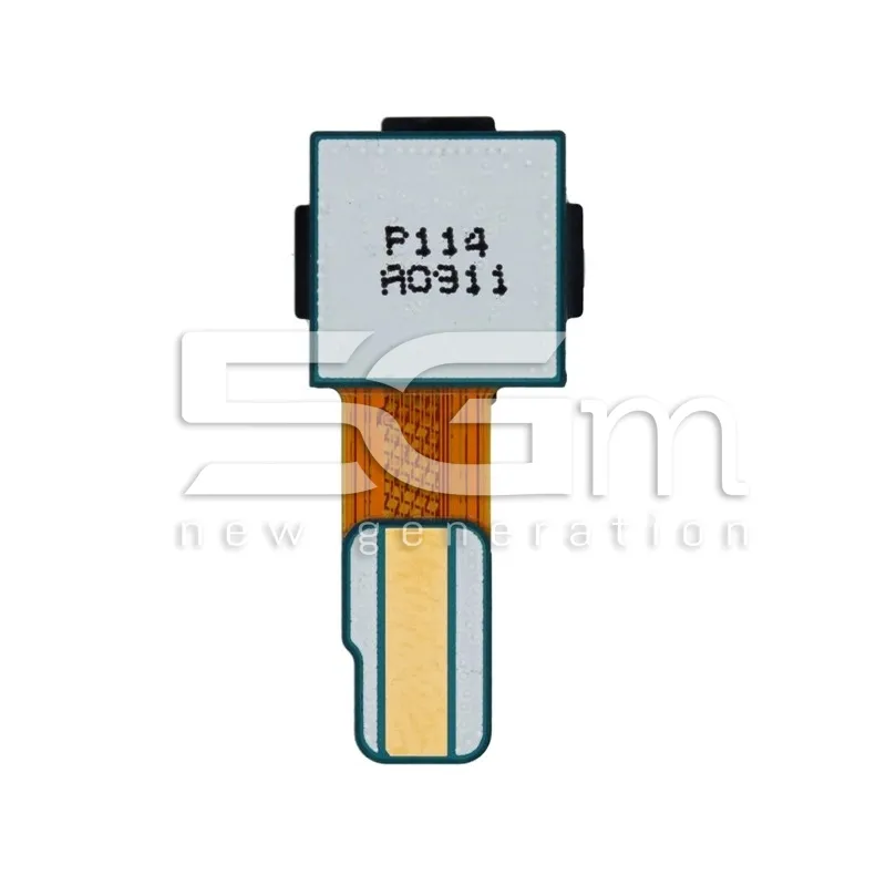 Camera Traseita 8MP Samsung SM-A32 A326 5G Ori | Loja Online 5G-M