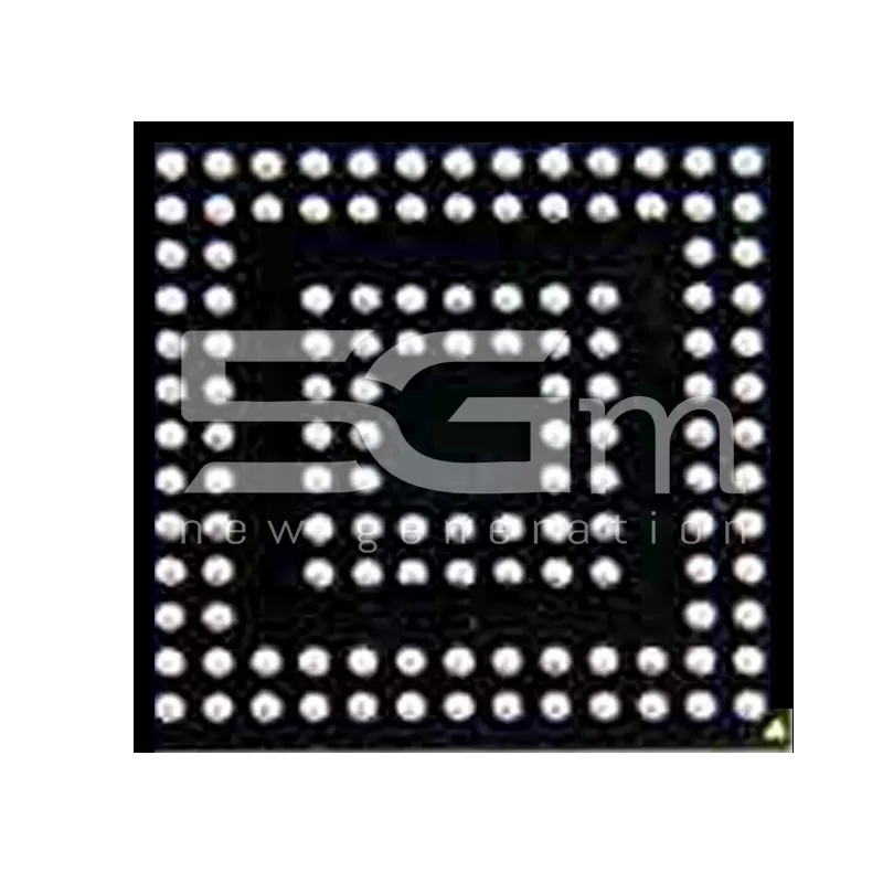 CI d'alimentation IT8585VG FXO Microsoft Surface Pro 3 - Pro 4 | 5G-M