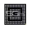 IC Power IT8585VG FXO Microsoft  Surface Pro 3 - Pro 4
