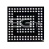 Táp IC IT8585VG FXO Microsoft Surface Pro 3 - Pro 4 | 5G-M Webáruház