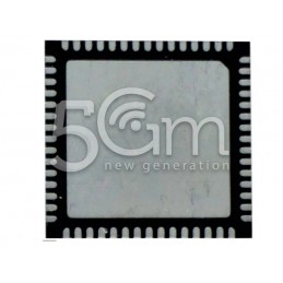 IC Control S2PG001A QFN60...