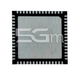 IC Control S2PG001A QFN60...