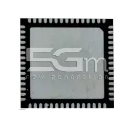 IC Control S2PG001A QFN60 Play Station 4