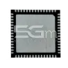 IC Control S2PG001A QFN60 Play Station 4 | Store Online 5G-M