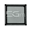 IC Control S2PG001A QFN60 Play Station 4