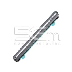 Bouton Volume Cosmic Grey Samsung SM-G988 S20 Ultra 5G Ori | 5G-M