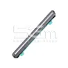 Lautstärketaste Cosmic Grey Samsung SM-G988 S20 Ultra 5G Ori | 5G-M