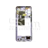 Cadru Central Violet Samsung SM-A32 A326 Ori | Magazin Online 5G-M