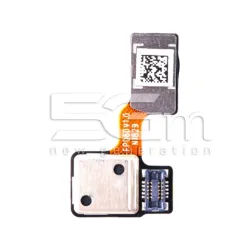 Fingerprint Huawei P30 Pro