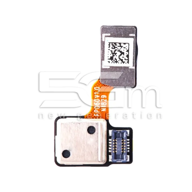 Fingerprint Huawei P30 Pro | Store Online 5G-M