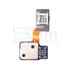 Fingerabdrucksensor Huawei P30 Pro | Online Shop 5G-M