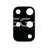 Camera Lens Black Samsung SM-M317 M31S Ori | 5G-M Online Store
