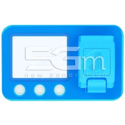JC P7S BGA70 NAND Repair 2 Gen | Store Online 5G-M