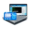 JC P7S BGA70 NAND Javító 2. Gen | 5G-M Online Áruház