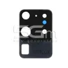 Vetrino Fotocamera Nero Samsung SM-G988 S20 Ultra 5G Ori | Store Online 5G-M