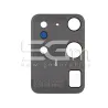 Vetrino Fotocamera Nero Samsung SM-G988 S20 Ultra 5G Ori | Store Online 5G-M