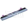 Volume Button Prism Blu Samsung Sm-G975 S10+ Ori | Loja Online 5G-M