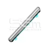 Tasto Volume Bianco Samsung SM-G988 S20 Ultra 5G Ori | Store Online 5G-M