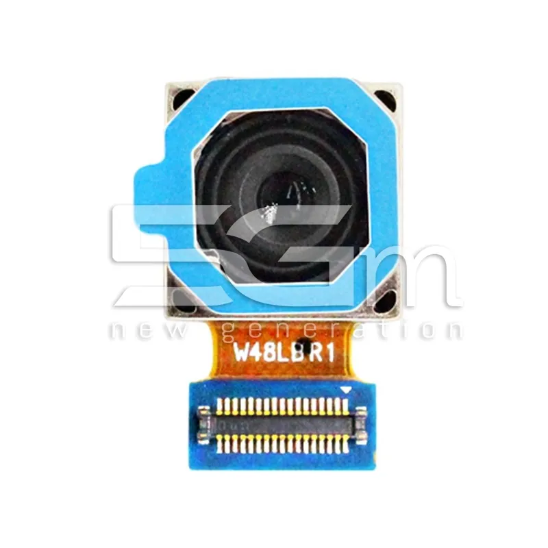 Camera Traseita 48MP Samsung SM-A32 A326 5G Ori | Loja Online 5G-M