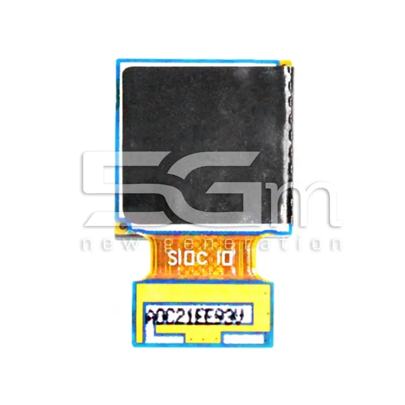 Fotocamera Posteriore 48MP Samsung SM-A32 A326 5G Ori