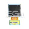 Fotocamera Posteriore 48MP Samsung SM-A32 A326 5G Ori | Store Online 5G-M