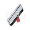 Tasto Accensione Silver Samsung SM-G996 S21+ Ori | Store Online 5G-M