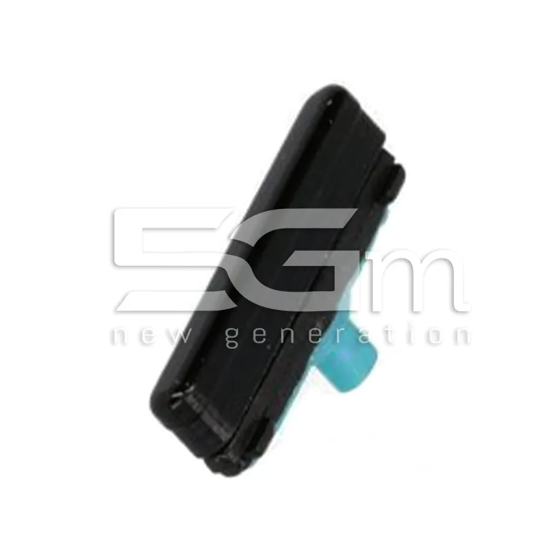 Cabo Potencia Preto Samsung SM-G996 S21+ Ori | Loja Online 5G-M