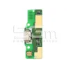 Ladeanschluss + Kleinplatine Samsung SM-T290 WiFi Ori | 5G-M.com