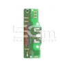 Connettore di Ricarica + Small Board Samsung SM-T290 Vers. WiFi Ori | Store Online 5G-M