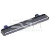 Tasto Volume Gray Samsung SM-N980 - N981 Note 20 Ori | Store Online 5G-M