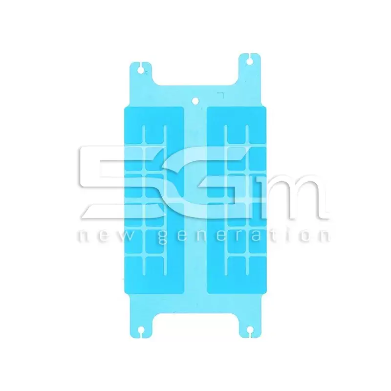 Adhesive Battery Samsung SM-A32 A326 Ori