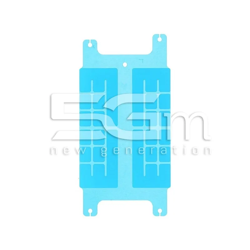 Adhesive Battery Samsung SM-A32 A326 Ori | 5G-M Online Store