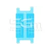 Batterij Kleefstrip Samsung SM-A32 A326 Ori | 5G-M Online Winkel