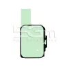 Sticker Frontcamera Glas Samsung SM-G988 S20 Ultra 5G Ori | 5G-M