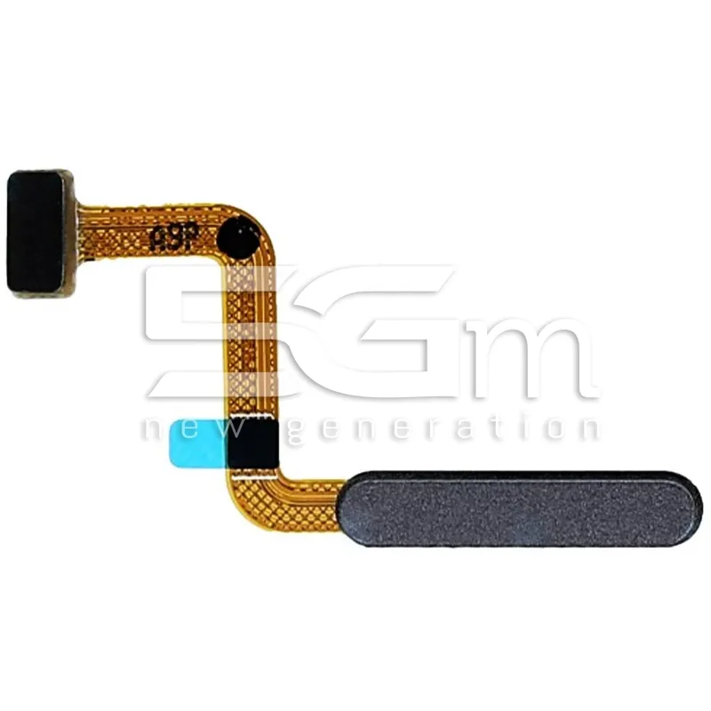 Fingerprint Flat Cable Mirage Black Samsung SM-M317 M31S Ori | Store Online 5G-M