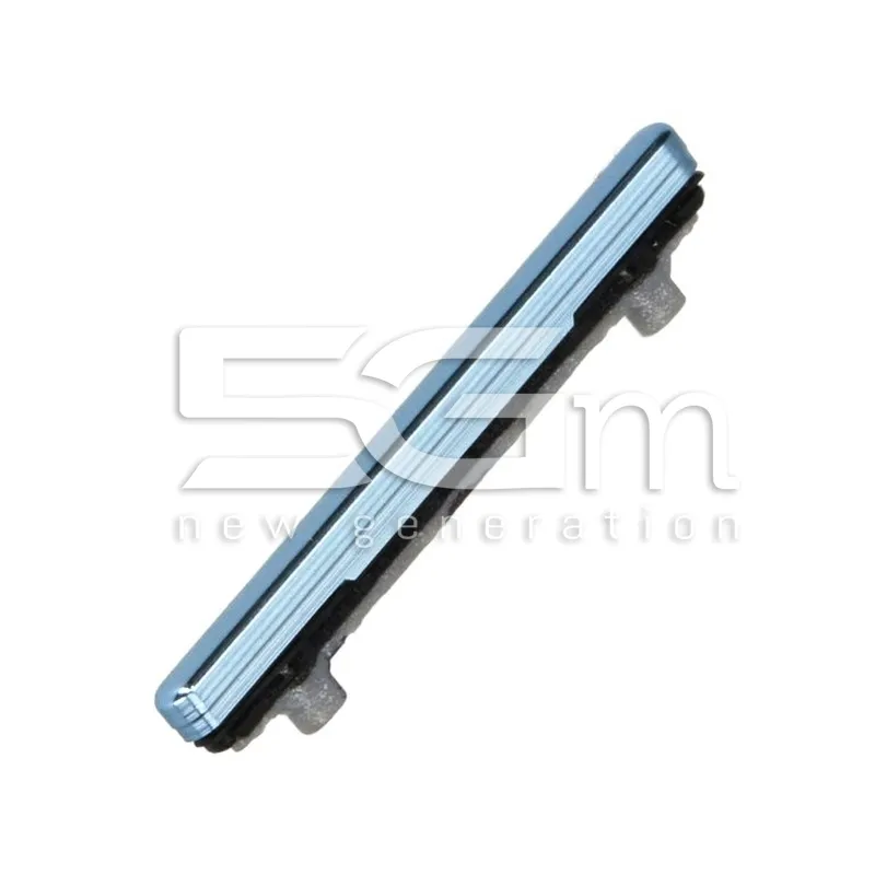 Tasto Volume Blu Samsung SM-G985 - G986 S20+ 5G Ori | Store Online 5G-M