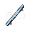 Volume Button Blue Samsung SM-G985 - G986 S20+ 5G Ori