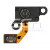 Fingerprint Samsung SM-A307 A30S Ori