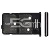 Supporto Dual Sim Card + Micro SD Mirage Black Samsung SM-M317 M31S Ori | Store Online 5G-M
