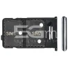 Dual-SIM- & Micro-SD-Fach Mirage Blau Samsung M31S Ori | 5G-M.com