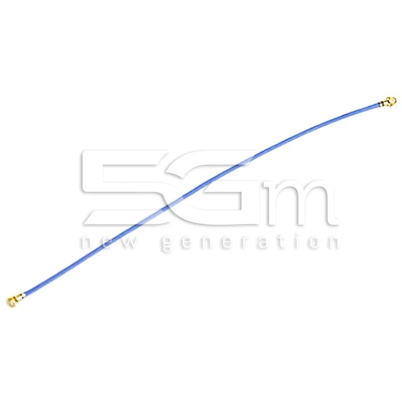 CBF Cable 99.8mm Blu Samsung SM-G715 Xcover Pro Ori | Store Online 5G-M