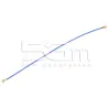 CBF Cable 99.8mm Blu Samsung SM-G715 Xcover Pro Ori | Store Online 5G-M