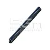 Volume Button Black Samsung SM-A71 A715 Ori | 5G-M Online Store