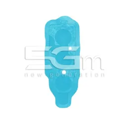 Adhésif Vitre Caméra Samsung SM-G991 S21 5G Ori | Boutique en ligne 5G-M