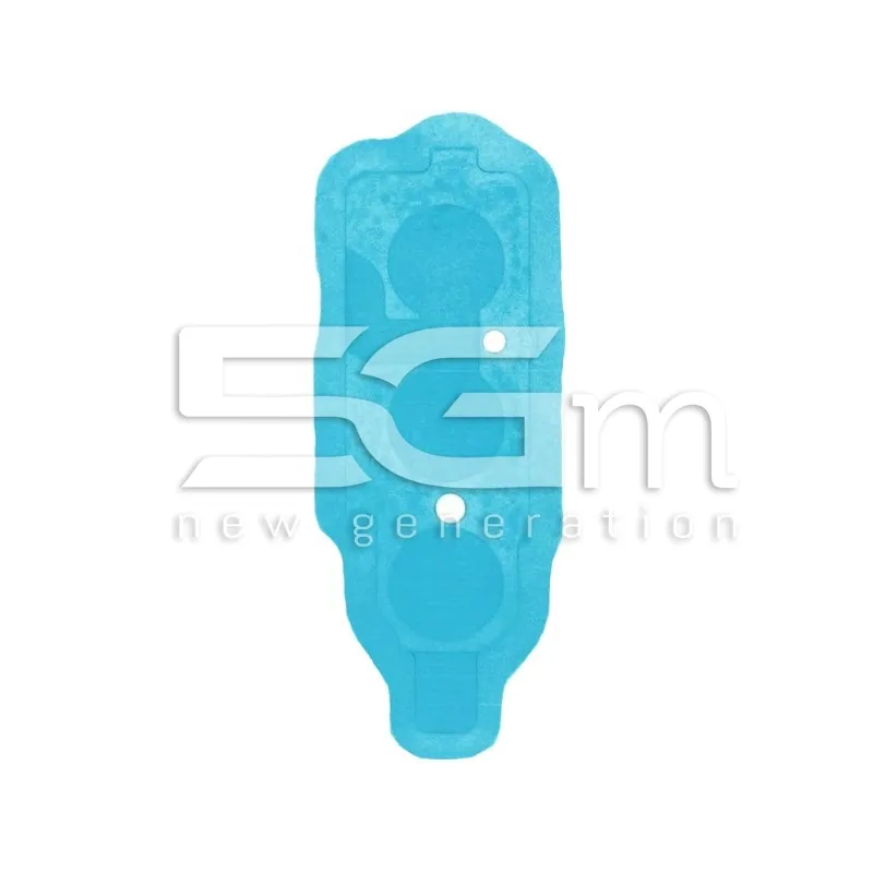 Adesivo Vetrino Fotocamera Samsung SM-G991 S21 5G Ori | Store Online 5G-M