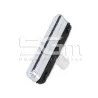 Tasto Accensione Silver Samsung SM-G998 S21 Ultra 5G Ori | Store Online 5G-M
