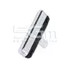Tasto Accensione Silver Samsung SM-G998 S21 Ultra 5G Ori
