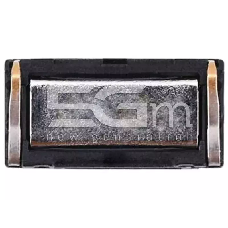 Speaker Samsung SM-T290 - T295 Ori